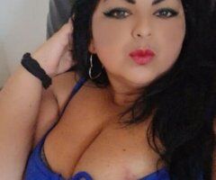 Luna — Female Escort (Short Time in New York City, NY) - Image 3