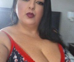 Luna — Female Escort (Short Time in New York City, NY) - Image 4