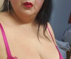 Luna — Female Escort (Short Time in New York City, NY) - Image 5