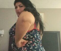Luna — Female Escort (Short Time in New York City, NY) - Image 6