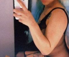 Jonesboro escorts - Red — Female Escort (Jonesboro, Arkansas)