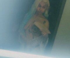 Red — Female Escort (Jonesboro, Arkansas) - Image 4