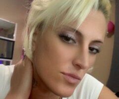 Kelly in Dallas, Texas — 2 Girls Special + GFE - Image 9