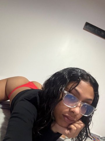 Rochester NY Birthday Specials — Top Squirt Girl & Facetime/WeBCam Shows - 1