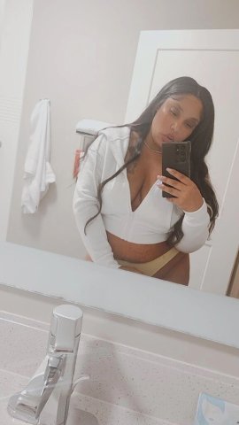 New mixed squirter babe — 30 - 1