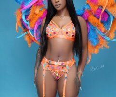 Tallahassee escorts - Yuriii B — Petite Female Escort in Tallahassee, FL