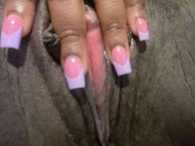 NO LOW BALLERS — Jacksonville FL Escorts (Text to Visit) — BBJ, GFE, In/Outcall - 1