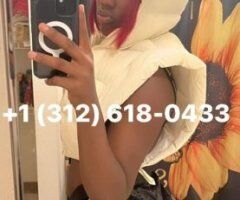 South Bend, Indiana Female Escort — BBJ & HHR, HR, TS - Image 3