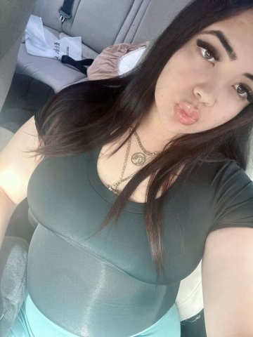Columbus, Georgia Escort — Hi 29 - 1