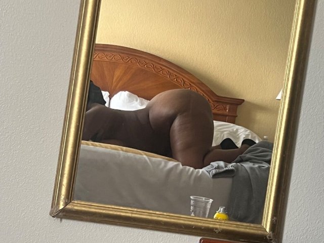 Kim  New in town (end of the week) — Incall/Outcall near Astoria Queens - 1