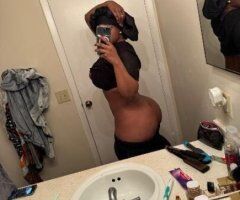 Kim  New in town (end of the week) — Incall/Outcall near Astoria Queens - Image 5