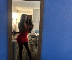 Available Now — Chocolate Candy FunSize Incalls & Outcalls - Image 3