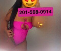 Little Rock escorts - Dominican Beauty 26 — Incalls in NLR & Outcalls Everywhere