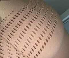 Juicy Outcalls Only in Philadelphia — Full Body Massage, Foot Job & Hand Jobs - Image 6