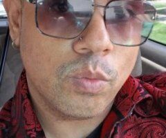Chicago escorts - Friendly 420 Company (Text Only)