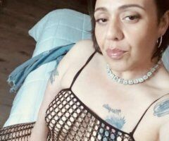 Atlanta escorts - Atlanta Female Escort — BBJ + Deep Throat Special & Nuru Massage