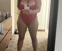 Charleston SC Female Escort — Exotic Dancer + Private Video Chats - Image 6