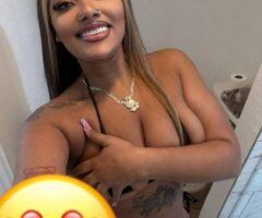Bronx Girlfriend Contract — Anal, BBJ, Masajes & Fetiches - Image 4