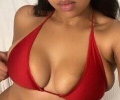 Your Valentine — Incall only: 2 Girls (21) - Image 6