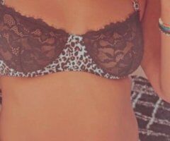 Wilmington escorts - Wilmington, DE BJ — Facetime verification (cards only)