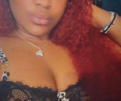 Wilmington, DE BJ — Facetime verification (cards only) - Image 2
