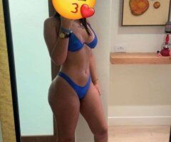 Chica en Dallas: servicios sexuales con enfoque en sexo oral y anal - Image 4