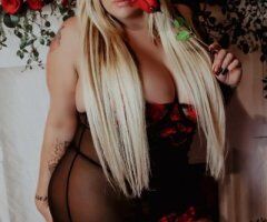 Louisville KY Female Escort — hourly bookings & face-time shows - Image 3