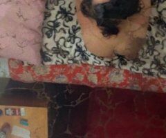 Downtown Long Beach Latina Escort — Long Hair, Sweet & Tight Experience - Image 4