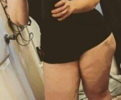 Modesto escorts - Modesto CA BJ Only — Rose rules, no full service