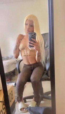 Incall Only — Pretty Petite Escort (FT VERIFY) - 1