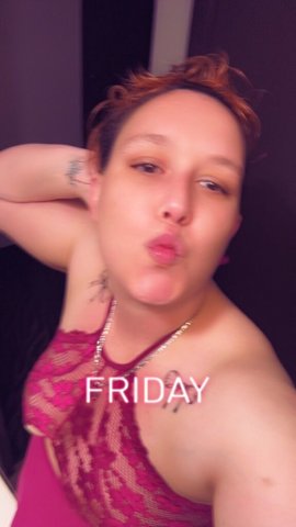 Greensboro Gentleman Meet Your Companion (Incall) — Ashlyn - 1
