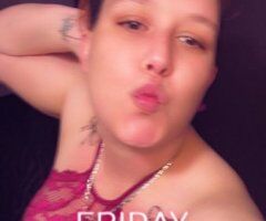 Greensboro escorts - Greensboro Gentleman Meet Your Companion (Incall) — Ashlyn