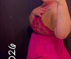 Greensboro Gentleman Meet Your Companion (Incall) — Ashlyn - Image 3