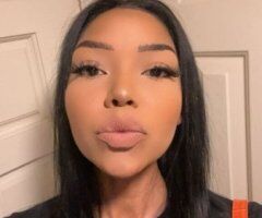 Phoenix Full Body Rub — Sensual Outcall by Appt - Image 2