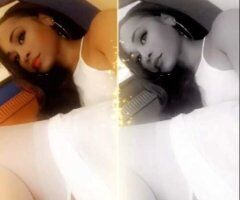 Avani West in Victoria, TX — Luxury Escort for Short Escape (30) - Image 2