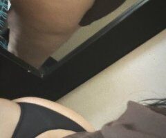 Bethesda/Wheaton area carplay sessions & outcalls — mature, generous spenders only - Image 3