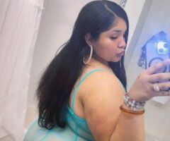 Bethesda/Wheaton area carplay sessions & outcalls — mature, generous spenders only - Image 4