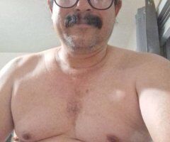 La Mesa CA: masajes y momentos calientes a damas solteras o casadas - Image 2