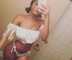 Inland Empire escorts - Discreet Submissive Adult Play