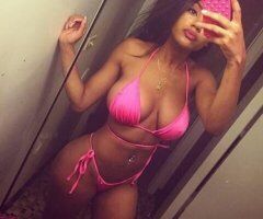 Discreet Submissive Adult Play - Image 4