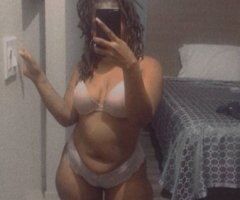 Montgomery, AL Fetish Friendly Female Escort for BBJ/Anal (Discreet, Gentle) - Image 5