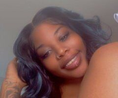 Montgomery, AL Fetish Friendly Female Escort for BBJ/Anal (Discreet, Gentle) - Image 6