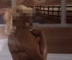 Montgomery, AL Fetish Friendly Female Escort for BBJ/Anal (Discreet, Gentle) - Image 7