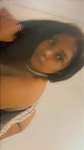 Skky in Orlando, FL — Specials, Outcalls & Incalls - 1