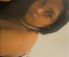Orlando escorts - Skky in Orlando, FL — Specials, Outcalls & Incalls