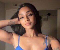 Atlanta Female Escort — Incall/Outcall, Uber/Lyft for Outcall - Image 3