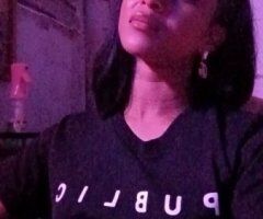 Atlanta Female Escort — Incall/Outcall, Uber/Lyft for Outcall - Image 4