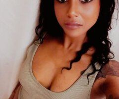 Atlanta Female Escort — Incall/Outcall, Uber/Lyft for Outcall - Image 5