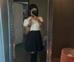 Atlanta Female Escort — Incall/Outcall, Uber/Lyft for Outcall - Image 6