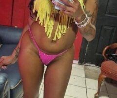 Atlanta Female Escort — Incall/Outcall, Uber/Lyft for Outcall - Image 7
